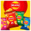 Walkers Walkers Ready Salted Multipack Crisps, 12 x 25g 4