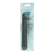 Elegant Touch Essential Implements Large Emery Boards