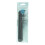Elegant Touch Elegant Touch Essential Implements Large Emery Boards 1