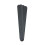 Elegant Touch Elegant Touch Essential Implements Large Emery Boards 2