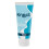 Knect Personal Water Based Lube - 50ml, Fragrance Free 1