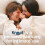 Knect Personal Water Based Lube - 50ml, Fragrance Free 2