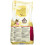 Supreme Gerri Gerbil Food 850gm 2