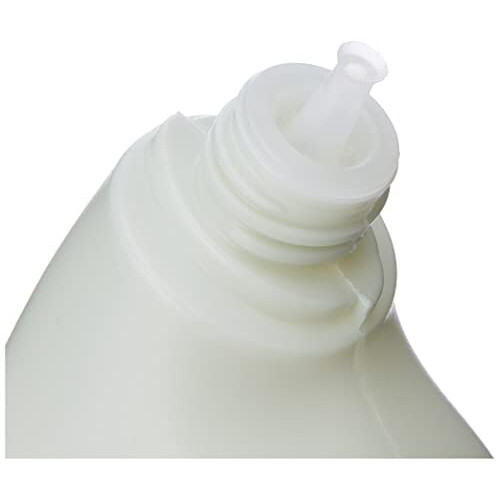 Ecover Ecover Pine & Mint Cleaner 2
