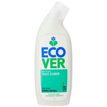 Ecover Pine & Mint Cleaner