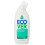 Ecover Ecover Pine & Mint Cleaner 1