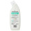 Ecover Ecover Pine & Mint Cleaner 2