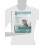 Supreme Science Selective Chinchilla Food 1.5kg 4