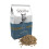 Supreme Science Selective Chinchilla Food 1.5kg 1