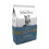 Supreme Science Selective Chinchilla Food 1.5kg 5