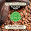 Valor Sugar Free Dark Chocolate Bar, 100g, Stevia 4