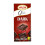 Valor Sugar Free Dark Chocolate Bar, 100g, Stevia 1