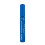 Rimmel Rimmel Waterproof Mascara, Brown Black, 8ml 2