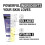 Neutrogena NEUTROGENA Norwegian Formula Anti-Age Hand Cream SPF20 75ml 3