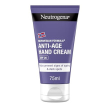 NEUTROGENA Norwegian Formula Anti-Age Hand Cream SPF20 75ml