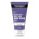 Neutrogena NEUTROGENA Norwegian Formula Anti-Age Hand Cream SPF20 75ml 1