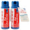 Pet Corrector Dog Trainer 30ml (2-pack) - Stops Barking & Jumping 1