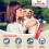 Pet Corrector Dog Trainer 30ml (2-pack) - Stops Barking & Jumping 2