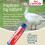 Pet Corrector Dog Trainer 30ml (2-pack) - Stops Barking & Jumping 4