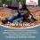 Pet Corrector Dog Trainer 30ml (2-pack) - Stops Barking & Jumping 5