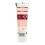 Cantu Cantu Kids Curling Cream 227g 3