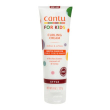 Cantu Kids Curling Cream 227g