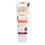 Cantu Cantu Kids Curling Cream 227g 1