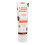 Cantu Cantu Kids Curling Cream 227g 2