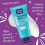 Clean and Clear Exfoliating Daily Wash, 150ml 4