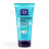 Clean and Clear Exfoliating Daily Wash, 150ml 1