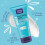 Clean and Clear Exfoliating Daily Wash, 150ml 2
