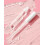 Collection Collection Cosmetics Colour Lash Mascara, Protein Enriched, 8ml, Clear 6