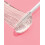 Collection Collection Cosmetics Colour Lash Mascara, Protein Enriched, 8ml, Clear 5