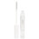 Collection Collection Cosmetics Colour Lash Mascara, Protein Enriched, 8ml, Clear 2