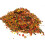 HERONS Tropical Flakes 200g - For Tropical Fish, Multi-Nutrient 1