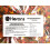 HERONS Tropical Flakes 200g - For Tropical Fish, Multi-Nutrient 2