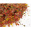 HERONS Tropical Flakes 200g - For Tropical Fish, Multi-Nutrient 3