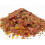 HERONS Tropical Flakes 200g - For Tropical Fish, Multi-Nutrient 4