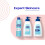 E45 E45 Daily Lotion 400ml, All Skin Types, Non-Greasy 6