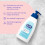 E45 E45 Daily Lotion 400ml, All Skin Types, Non-Greasy 5