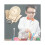 Science Popular Diy μοντέλο ηλιακού ρολογιού Χειροποίητο ρολ 6