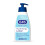 E45 E45 Daily Lotion 400ml, All Skin Types, Non-Greasy 1