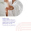 E45 E45 Daily Lotion 400ml, All Skin Types, Non-Greasy 4