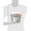 Extra Select Premium Floating Swan and Duck Feed, 5 Litre 2