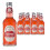 Fentimans Raspberry Lemonade, Botanically Brewed, 12 x 275ml 1