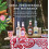 Fentimans Raspberry Lemonade, Botanically Brewed, 12 x 275ml 4
