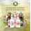 Fentimans Raspberry Lemonade, Botanically Brewed, 12 x 275ml 6