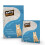 Extra Select Premium Hygiene Cat Litter, 10 Litre 4
