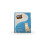 Extra Select Premium Hygiene Cat Litter, 10 Litre 1