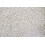 Extra Select Premium Hygiene Cat Litter, 10 Litre 5